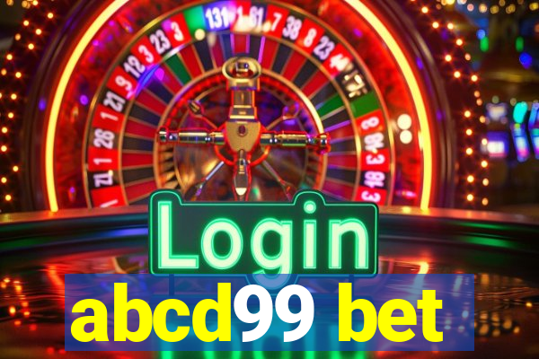 abcd99 bet